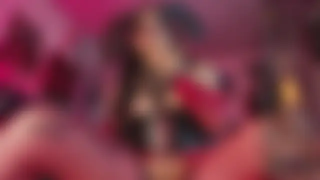 agathaaiko6 即時聊天室