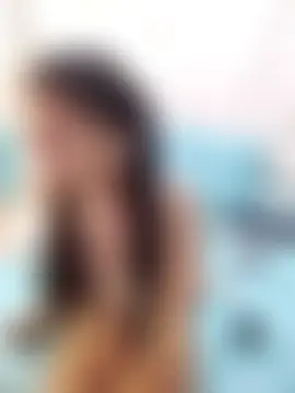 Nahomyrain Cameră chat live