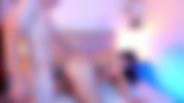 Fun_Wallen Live Chatrum