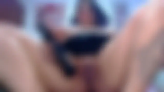 KENYEVANS Live Chatrum