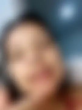 Emily_Rouse23 Live Chatrum