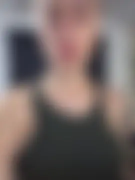 kylie_blck Live Chatrum