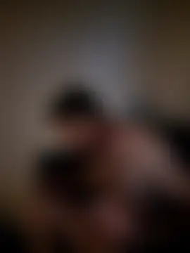 niceone888 Live Chatrum