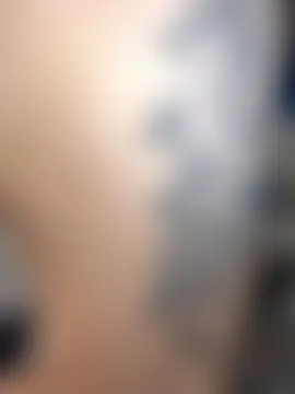 kaoticblue_ Live XXX-Chat