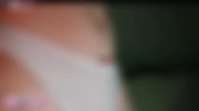 Loidjanne Live XXX-Chat