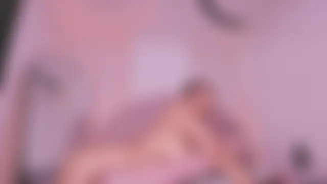 vale_ross_ Live XXX-Chat