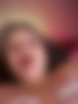 Kym_Owens Live XXX-Chat