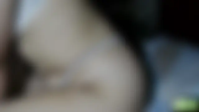 Star_Eli Live XXX-Chat