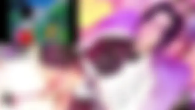 soffy_garcia Live XXX-Chat