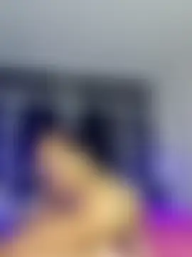 loladupont Live XXX-Chat