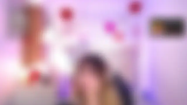 NyxAndria_1 Live XXX-Chat