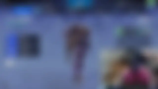 JackyNmD Live XXX-Chat