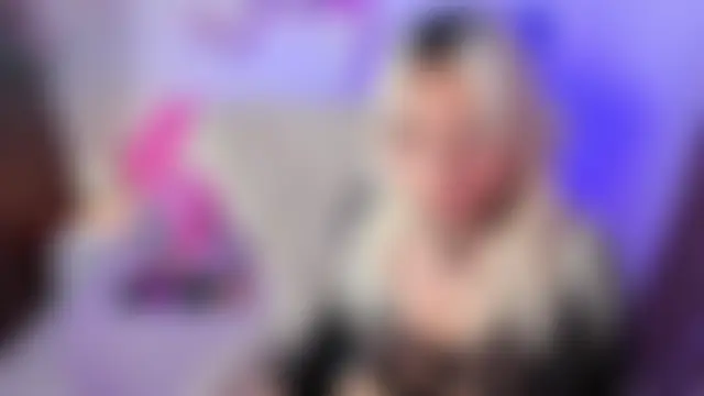 Nataliahenao69 Live XXX-Chat