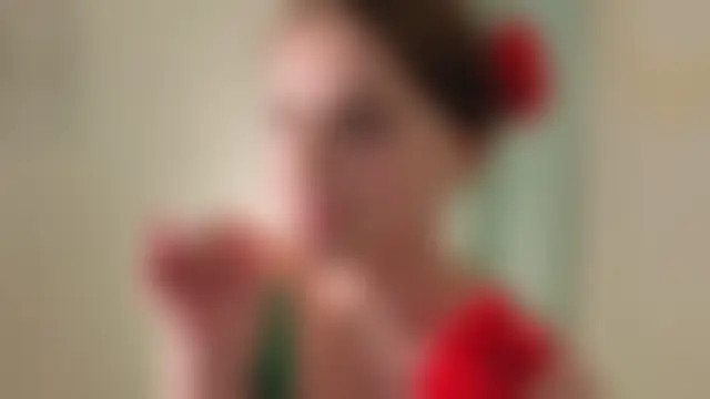 Show webcam de GabiMeshuggah