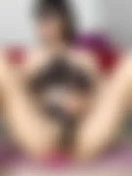 jessica-mimi Live XXX-Chat