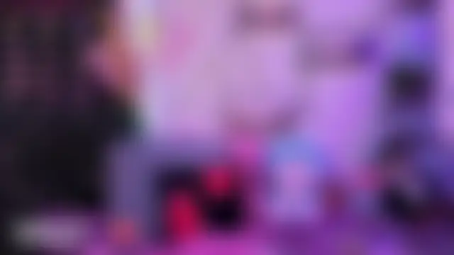 Eymmy_24 Live XXX-Chat