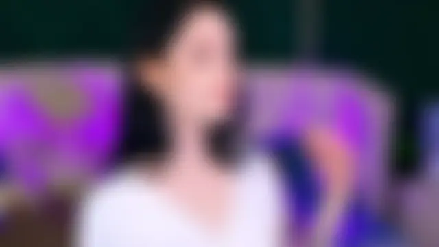 Goldy_Stark Live XXX-Chat