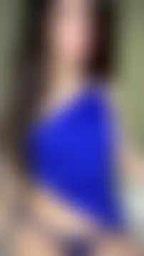 Emily-hottson Live XXX-Chat