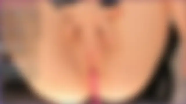 lovelymikky Live XXX-Chat