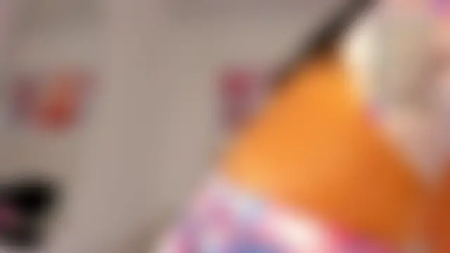 Naty_Rose23 Live XXX-Chat