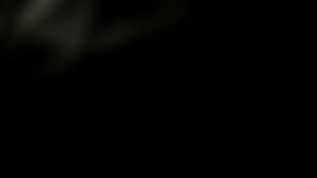 jassonxxx69_ 웹캠 쇼