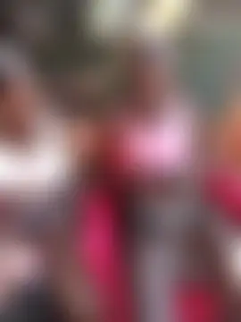 HotBabe_04 Webcam Show