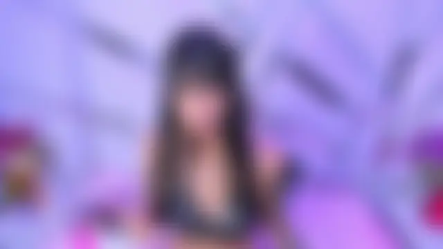 Show de webcam de kylie_seex