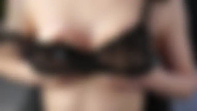 LettySlovacek élő XXX-chatje