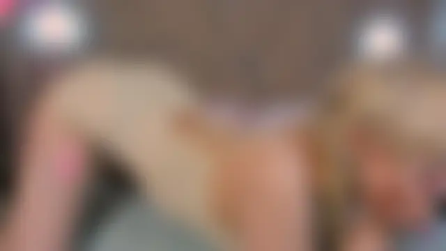 AdeleSilvy élő XXX-chatje