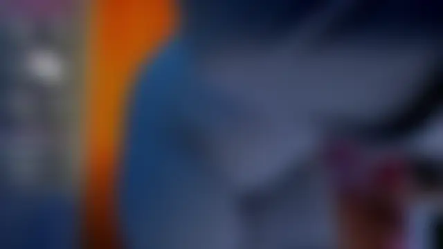 SueNiceeeee élő XXX-chatje