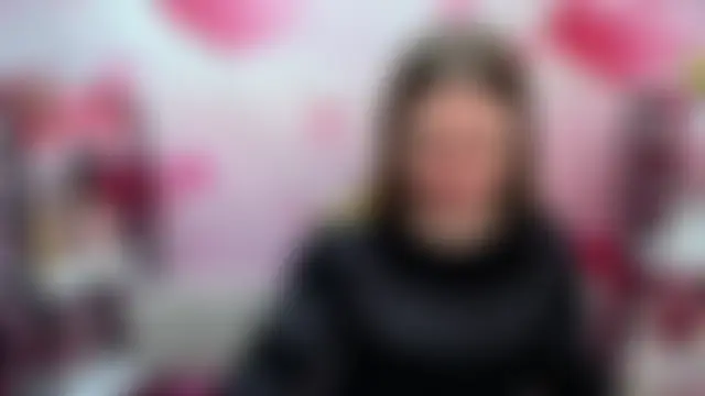 دردشة FreyaDak الجنسية المباشرة