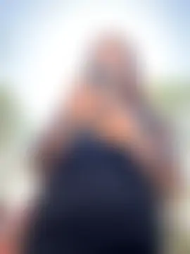 دردشة Ruslana8 الجنسية المباشرة