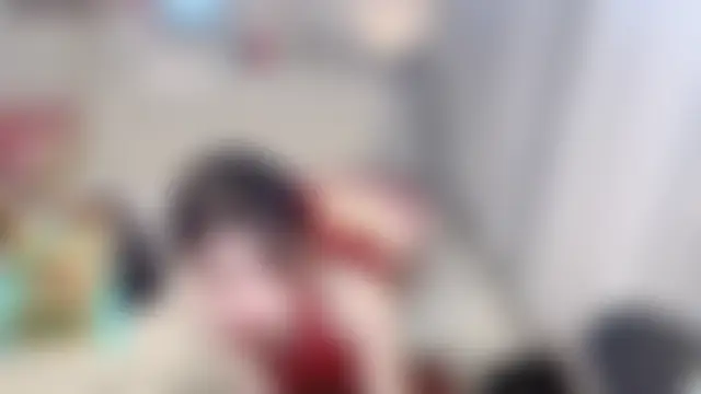 دردشة mistylana_ الجنسية المباشرة