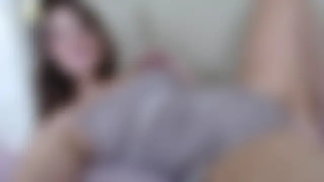 دردشة Cassidy_One الجنسية المباشرة