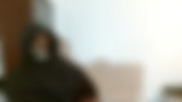 sinnernoir 在線直播表演