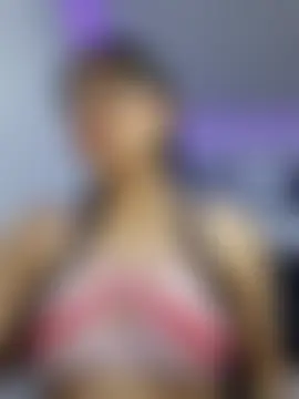 Show de webcam de Chloe_Mis