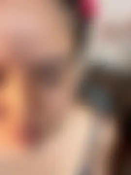 alisaa_jhons1 现场聊天室