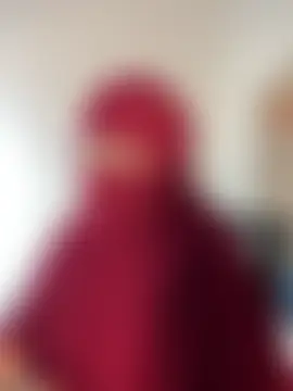 Chatroom en direct de rashaaa_