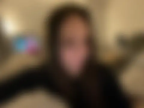 ellmaixo webkamerás műsora