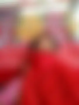 sapan_sexe 网络视讯表演