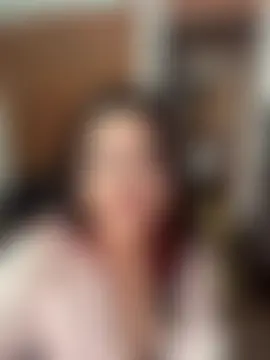 Webkamerová show hot_moons