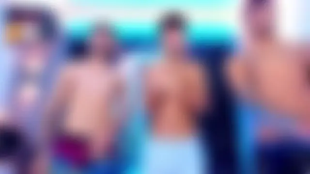 the_knights_of_the_night_ 在線直播表演