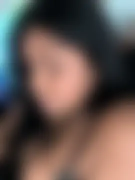 paola091のウェブカメラショー