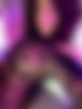 Онлайн чат Woo_isDaphne