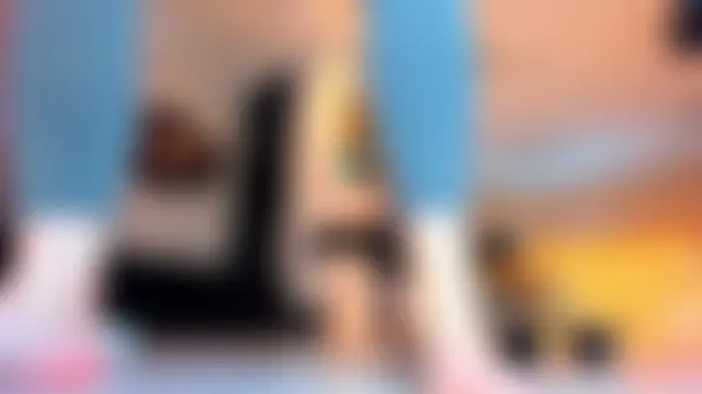 عرض كام Girl_Squirts