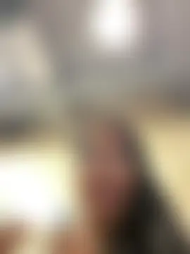 SheenaBrooke Webcam show