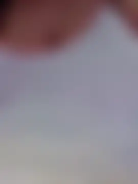 عرض كام Adiba_2