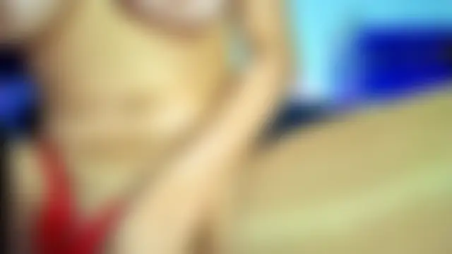 Aliice_Dollのウェブカメラショー