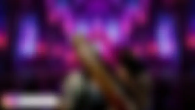 Chatroom en direct de helenas_fantasy