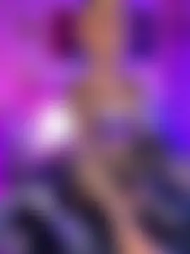 Naugth_channel_tsのウェブカメラショー